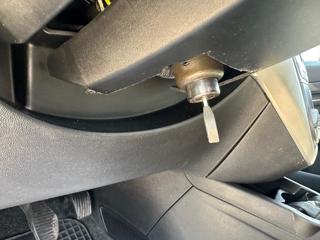 FIAT Grande Punto usata 23