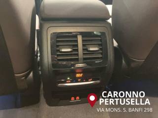 BMW X3 usata, con Immobilizzatore elettronico