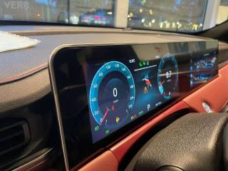 SPORTEQUIPE Sportequipe 7 usata, con USB