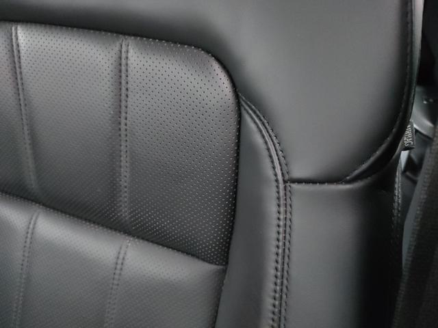 LAND ROVER Range Rover Sport usata, con Fendinebbia