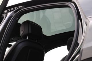 PORSCHE Cayenne usata, con Trazione integrale