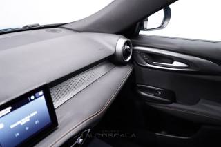 ALFA ROMEO Tonale usata 23