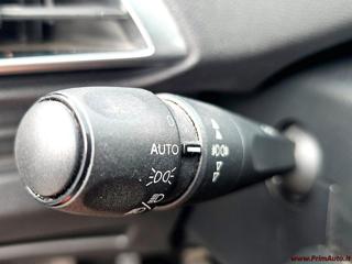 PEUGEOT 5008 usata, con USB