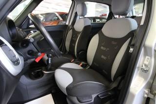 FIAT 500L usata, con Tetto panorama
