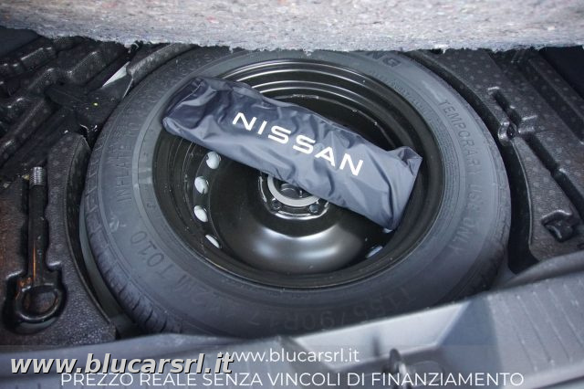 NISSAN Qashqai usata 13