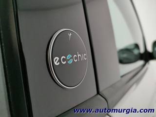 LANCIA Ypsilon usata, con Alzacristalli elettrici