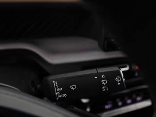 CITROEN C3 Aircross usata, con Vivavoce