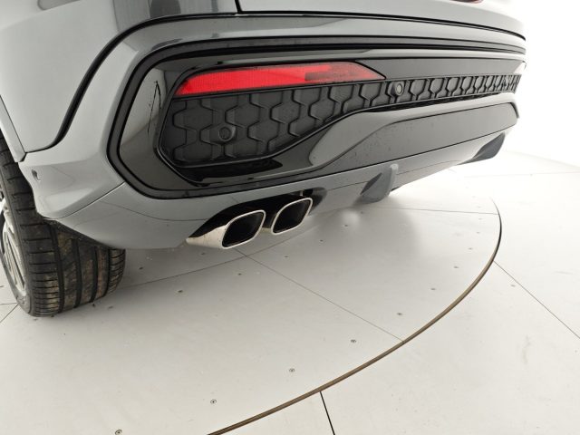 AUDI Q5 usata, con Sensore di luce