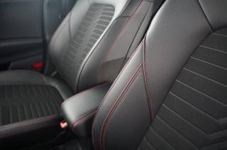 FORD Puma usata 25