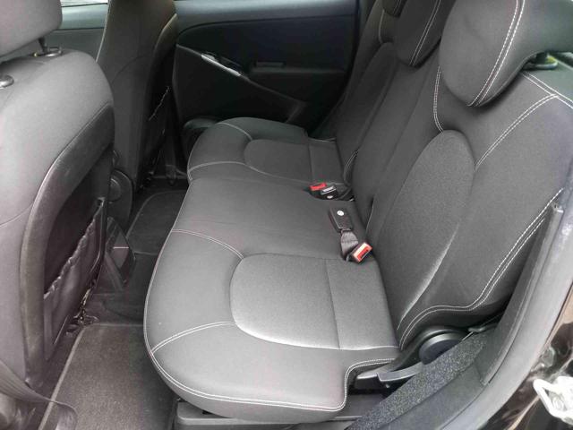 LANCIA MUSA usata 16