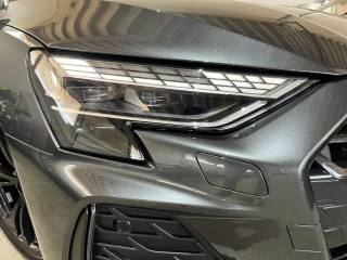 AUDI A3 usata, con Climatizzatore