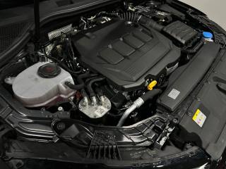 AUDI A3 usata, con Cruise Control