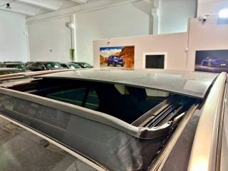 MERCEDES-BENZ GLE 350 usata, con Climatizzatore