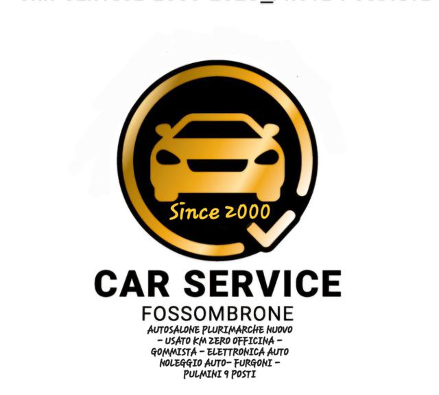 VOLKSWAGEN Polo usata, con ESP