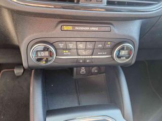 FORD Kuga usata, con Cruise Control