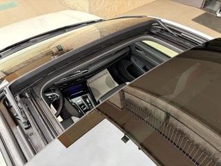 VOLKSWAGEN Golf usata, con Climatizzatore