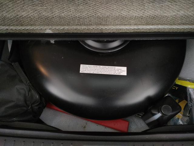 KIA Sportage usata, con Specchietti laterali elettrici
