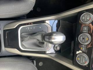 VOLKSWAGEN T-Roc usata, con Sistema di navigazione