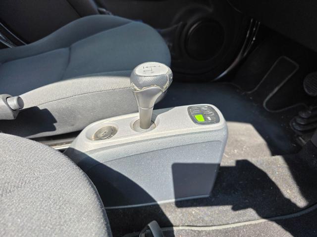 SMART ForTwo usata 14