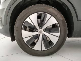 VOLVO XC40 usata, con Luci diurne LED
