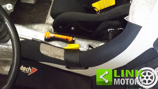 OPEL Ascona usata 23