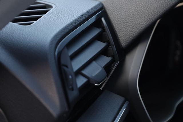 AUDI Q3 usata, con Immobilizzatore elettronico