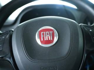 FIAT Doblo usata 22