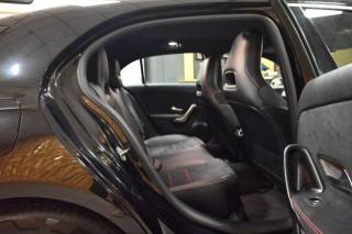 MERCEDES-BENZ A 250 usata 29