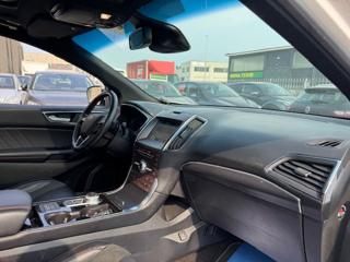 FORD Edge usata, con Cruise Control