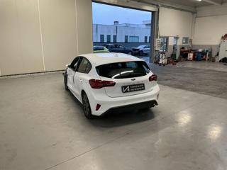 FORD Focus usata, con Autoradio