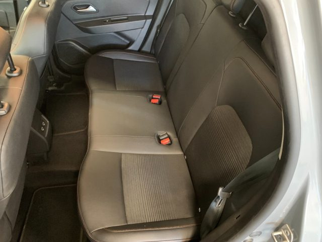 DACIA Duster usata, con Fari Xenon