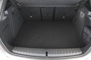 BMW M135 usata, con Trazione integrale