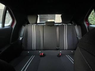 OPEL Corsa usata, con Controllo elettronico della corsia