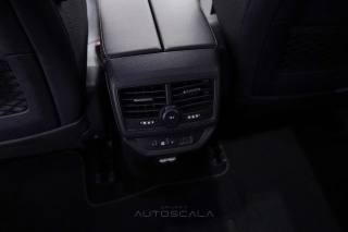 PEUGEOT 5008 usata, con Bluetooth