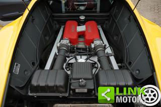 FERRARI 360 usata 22