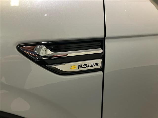 RENAULT Arkana usata 25