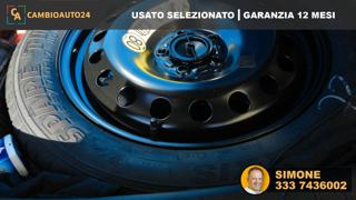 FORD Kuga usata, con Bracciolo