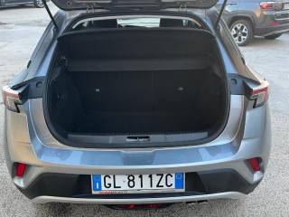 OPEL Mokka usata, con Chiusura centralizzata