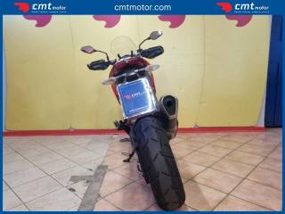 DUCATI Hypermotard 939 usata 4