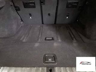 BMW 320 usata, con Filtro antiparticolato