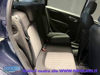 FIAT Punto usata, con Controllo trazione