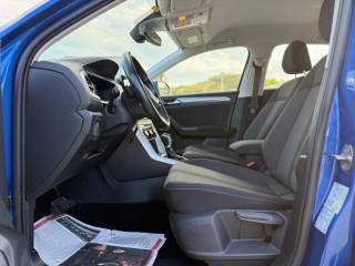 VOLKSWAGEN T-Roc usata, con Bluetooth