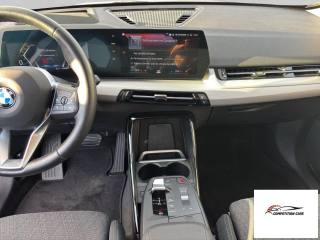 BMW X1 usata, con Cruise Control