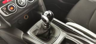 DS AUTOMOBILES DS 4 usata 11