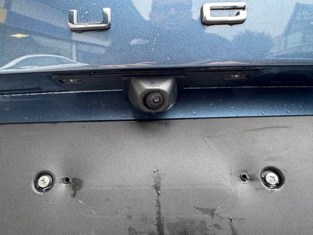 FORD Kuga usata, con Fendinebbia