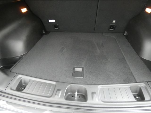 JEEP Compass usata, con USB