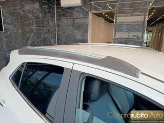 OPEL Mokka usata 32