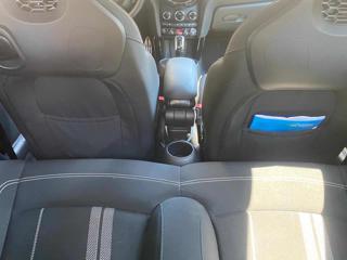 MINI John Cooper Works usata 13
