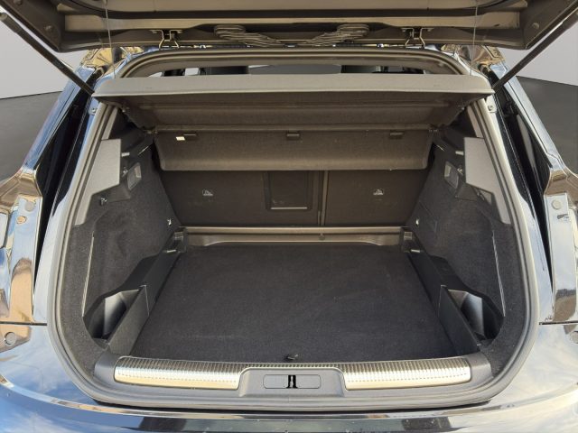 DS AUTOMOBILES DS 7 usata 23