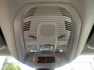 CITROEN C5 Aircross usata, con Bracciolo